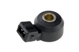 Senzor management motor, batai Nissan Almera Tino 2.0 2000-, Primera P11, Wp11 2.0 1996-, NTY ESS-NS-000