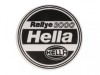 Capac Protectie Proiector Hella Rally 22cm Compatibil 8XS142700001, H0046109, 1315929, 20223805
