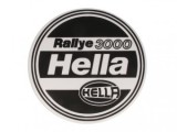 Capac Protectie Proiector Hella Rally 22cm Compatibil 8XS142700001, H0046109, 1315929, 20223805