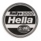 Capac proiectoare hella Rally