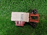 Mecanism Blocare Usa Masina Spalat Beko 2805311600 C56