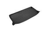 COVOR PROTECTIE PORTBAGAJ FIT KIA PICANTO (BA(07) HB (2007-2011)