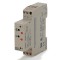 Timer Programabil SPDT 0,1s-120h 250VAC/5A