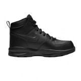 Nike NIKE MANOA 17 LTR BG BQ5372-001-38