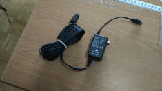 Adaptor RFU Sony PlayStation SCPH-10072C foto