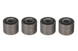 Cumpara ieftin Cauciucuri de antrenare 4buc pentru HONDA XL 125/185 1983-1993