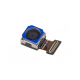 Camera Spate Honor Pad X9a, cu banda, Service Pack 9706ABYW