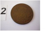 10000 lei 1947 Nr. 2 ; Nr. 4 si Nr. 9 ***