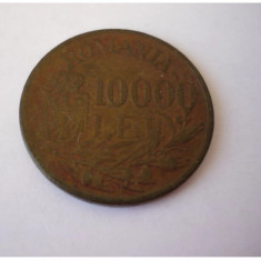10000 lei 1947 Nr. 2 ; Nr. 4 si Nr. 9