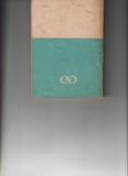 Ghid de conversație rom&acirc;n-turc de Seit A. Muratcea și Al. Gheorghiu, Editura Științifică, 1974.