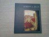 Simion Iuca, Mihai Oroveanu - Expozitie Retrospectiva (2000), Album Arta, Monuitorul Oficial, 48 p.