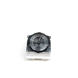 Ceas Interior Lexus GS (L1) 2016 OEM 83910-30630 Original