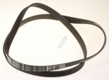 Curea Masina de Spalat/Uscator Panasonic AXW412-25178, 1234J6 EL - Compatibila Diverse Modele (Verifica Modelul)