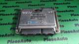 Cumpara ieftin Calculator motor Volkswagen Polo (1999-2001) 0261207593, Array