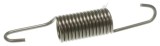 ARC CUVA 00629930 masina de spalat BOSCH/SIEMENS