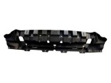 Spoiler bara protectie Ford Ecosport, 12.2013-10.2017, montare fata, RapidAuto