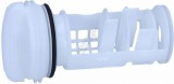 Filtru Scame Masina Spalat AEG L8FEC69PS, 91455073501, 91455073500, 91455076001, 91455073601, 91455073600