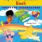 My First Swahili Book: Learning Swahili Is Fun!