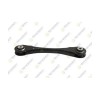 Brat suspensie Vw Caddy California 5 Camper (Sbb Sbj) 09.20-, Caddy 5 Box (Sba Sbh) 09.20-, Caddy 5 Mpv (Sbb Sbj) 09.20-, Spate, Stanga=Dreapta, TEKN, Teknorot