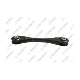 Brat suspensie Vw Caddy California 5 Camper (Sbb Sbj) 09.20-, Caddy 5 Box (Sba Sbh) 09.20-, Caddy 5 Mpv (Sbb Sbj) 09.20-, Spate, Stanga=Dreapta, TEKN