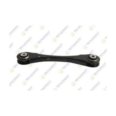 Brat suspensie Vw Caddy California 5 Camper (Sbb Sbj) 09.20-, Caddy 5 Box (Sba Sbh) 09.20-, Caddy 5 Mpv (Sbb Sbj) 09.20-, Spate, Stanga=Dreapta, TEKN foto