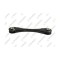 Brat suspensie Vw Caddy California 5 Camper (Sbb Sbj) 09.20-, Caddy 5 Box (Sba Sbh) 09.20-, Caddy 5 Mpv (Sbb Sbj) 09.20-, Spate, Stanga=Dreapta, TEKN