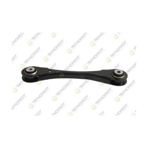 Brat suspensie Vw Caddy California 5 Camper (Sbb Sbj) 09.20-, Caddy 5 Box (Sba Sbh) 09.20-, Caddy 5 Mpv (Sbb Sbj) 09.20-, Spate, Stanga=Dreapta, TEKN