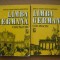 EMILIA SAVIN / IOAN LAZARESCU - LIMBA GERMANA - curs practic - 2 volume - 1992