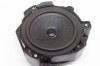 Difuzor ușă dreapta față MASERATI GHIBLI M157 2014 OEM: 670006728,41021701,670002106 11474574