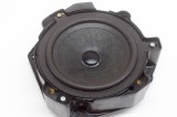 Difuzor ușă dreapta față MASERATI GHIBLI M157 2014 OEM: 670006728,41021701,670002106 11474574