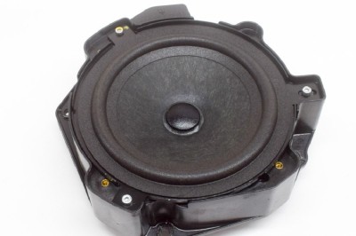 Difuzor ușă dreapta față MASERATI GHIBLI M157 2014 OEM: 670006728,41021701,670002106 11474574 foto