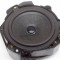 Difuzor ușă dreapta față MASERATI GHIBLI M157 2014 OEM: 670006728,41021701,670002106 11474574