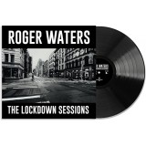 Roger Waters The Lockdown Sessions LP (vinyl)