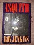 Asquith- Roy Jenkins