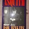 Asquith- Roy Jenkins