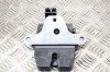 &Icirc;ncuietoare haion FORD FOCUS III 2014 OEM: 8M51-R442A66-DB 18778262