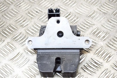 &amp;Icirc;ncuietoare haion FORD FOCUS III 2014 OEM: 8M51-R442A66-DB 18778262 foto