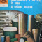 Dumitru Chetraru - Materialele plastice in casa si gradina noastra (1983)
