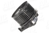 Ventilator, habitaclu FORD FIESTA VI (CB1, CCN) (2008 - Prezent) AIC 74180