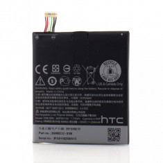 Acumulatori, HTC, B0P9O100, OEM LXT