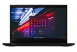 Laptop Second Hand Lenovo Thinkpad 13 Generatia 2, Intel Core i5-7200 2.50-3.10GHz, 8GB DDR4, 256GB SSD, 13.3 Inch Full HD, Webcam, Grad A- NewTechnol