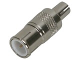 Adaptor BNC 3A pentru sonde osciloscopice