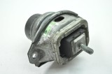 Suport motor dreapta LAND ROVER DISCOVERY IV L319 2014 OEM: AH226A003BA 2050346