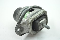 Suport motor dreapta LAND ROVER DISCOVERY IV L319 2014 OEM: AH226A003BA | 2050346