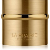 La Prairie Pure Gold Radiance Cream crema de lux cu efect de nutritiv 50 ml