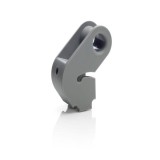 Adaptor pentru tijă VELUX ZOZ 095