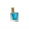 Apa de parfum Eve Duet Contrasts Daring