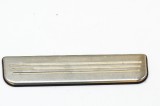 Ornament prag interior st&acirc;nga spate MAZDA CX-5 KE, GH 2016 OEM: KD45-V1-370A 11535268