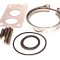 Zestaw Napr. Turbospr&iuml;&iquest;&frac12;&iuml;&iquest;&frac12;Arki Vw Amarok 2,0 Tdi 10- 179267 03L198701F