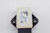 Senzor de accelerație SUBARU FORESTER SH_ 2009 OEM: 0265005706,1275100464,27542FG000 15059364